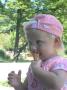 gal/2012/12 Podebrady/_thb_P1130544.JPG